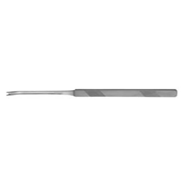 Osteotome Bone Giunta Padgett 7